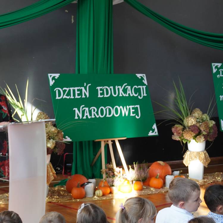 Gala Nauczycielskich Oskarów 2024