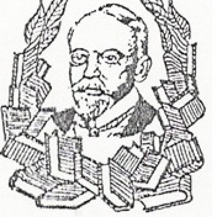 Rozstrzygnięcie Ogólnopolskiego Konkursu o Życiu i Twórczości Henryka Sienkiewicza