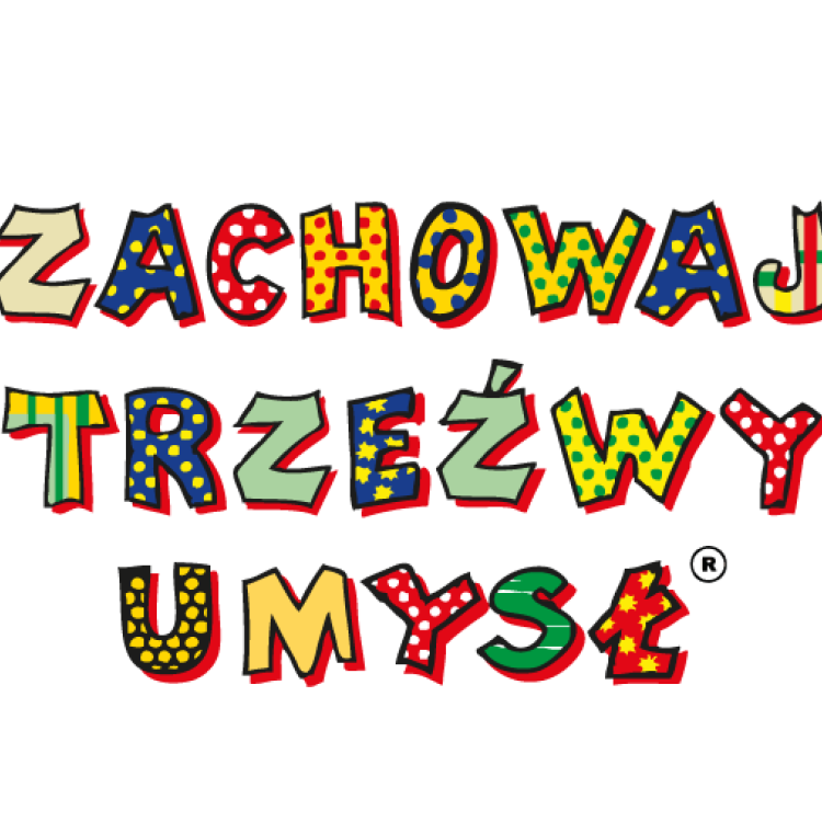ZTU Konkurs